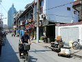 Shanghai (040)